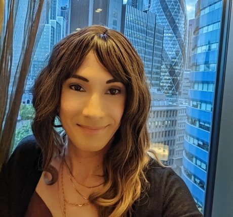 Jennifer London onlyfans sex