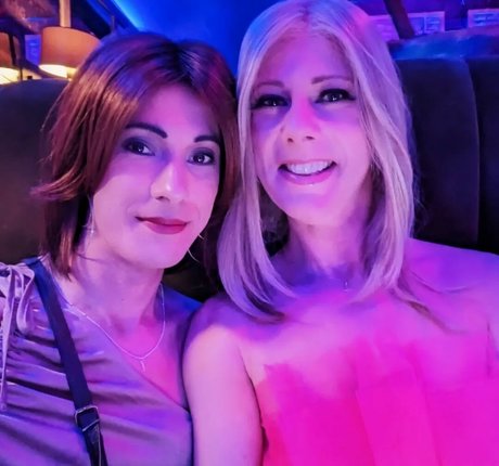 Jennifer London onlyfans porn leaked