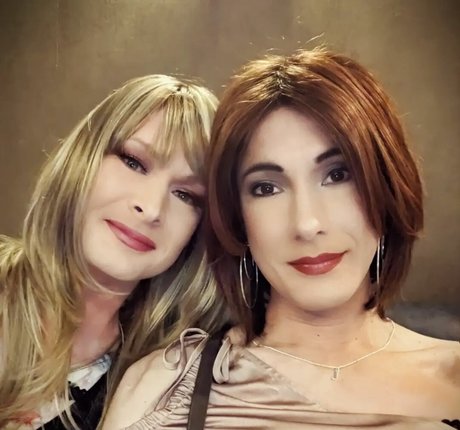 Jennifer London leaked only fans porn