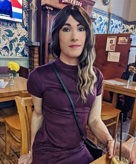 Jennifer London sexy onlyfans