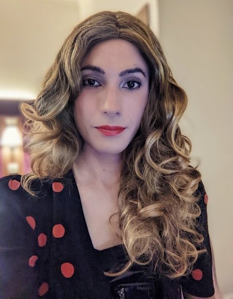 Jennifer London Profile pic