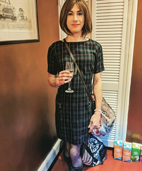 Jennifer London onlyfans nude leak