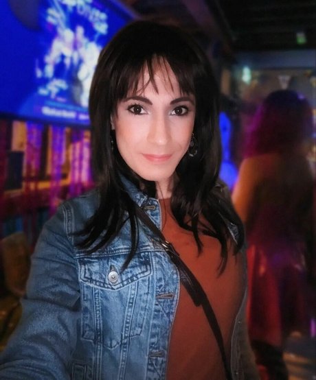 Jennifer London onlyfans archive