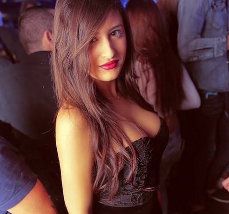 Katerina Entmann onlyfans picture