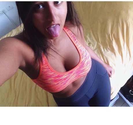 Katerina Entmann porn onlyfans leak