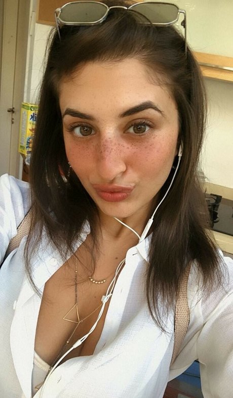 Katerina Entmann free onlyfans