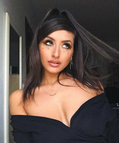 Katerina Entmann nude onlyfans