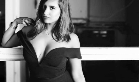 Katerina Entmann leaked onlyfans sex tape