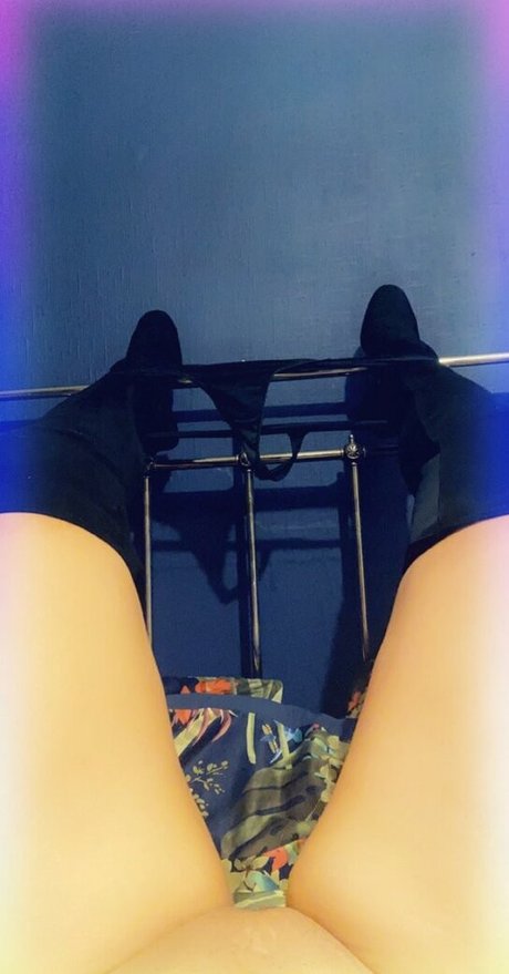 Wonderwoman990x porn onlyfans leak