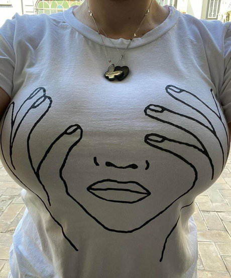 gioiaferrentin onlyfans leake