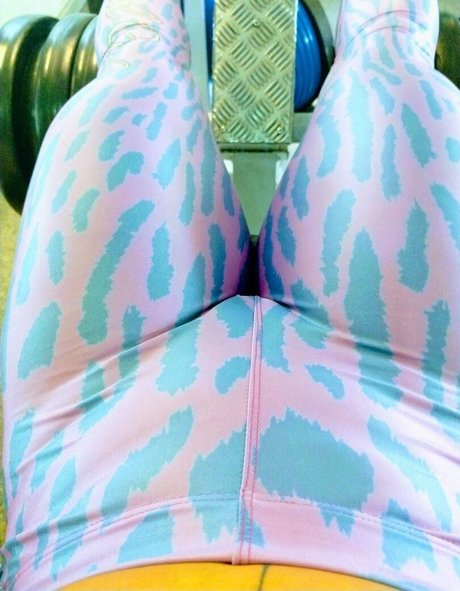 Coroas Gostosa only fans leaked