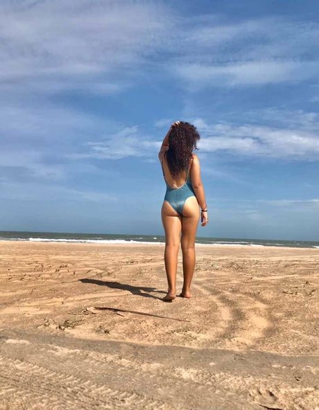 Novinhas Rabudas only fans leaks