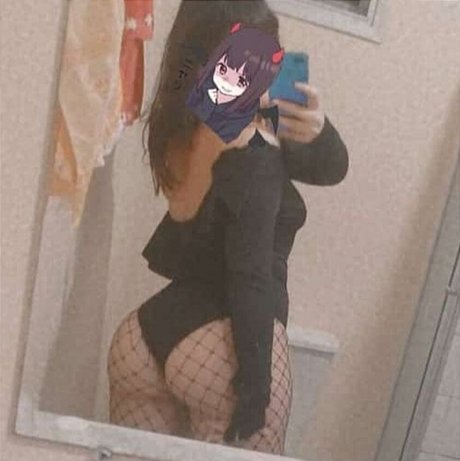 Novinhas Rabudas naked onlyfans