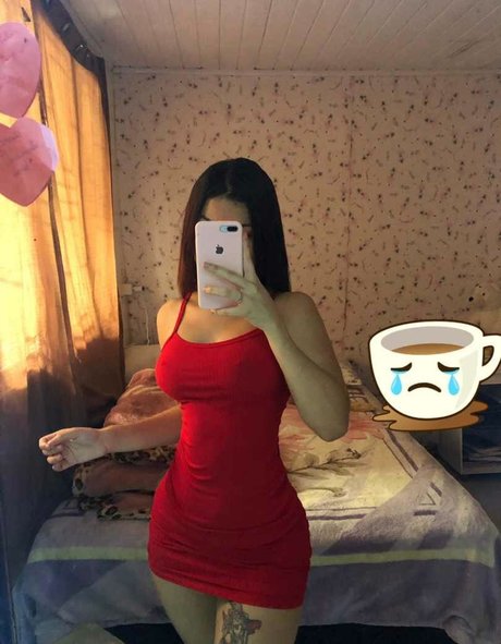 Novinhas Rabudas onlyfans naked leaks