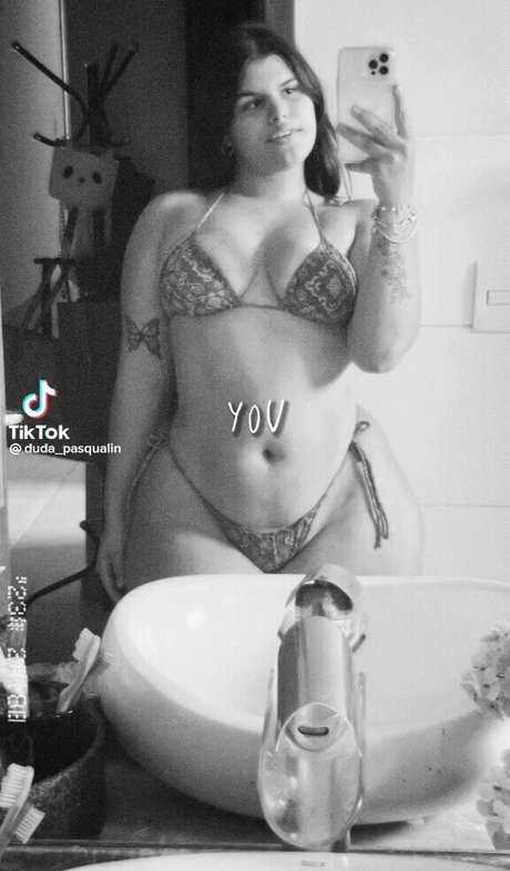 Novinhas Rabudas onlyfans for free