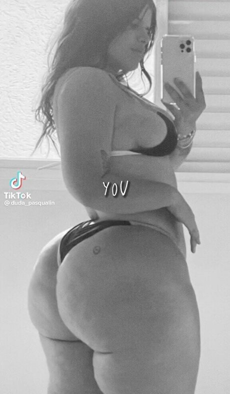 Novinhas Rabudas onlyfans photo