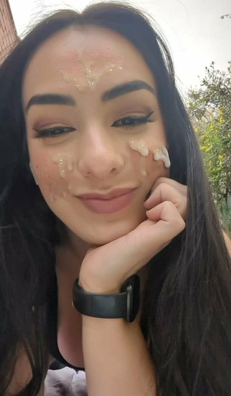 anal fuck onlyfans hot naked shot