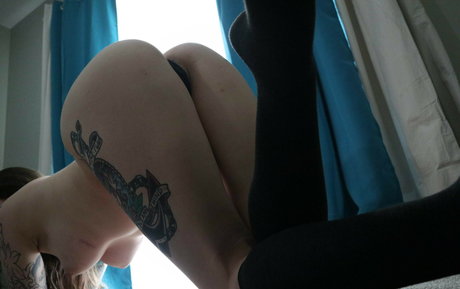 deepthroat teen onlyfans porno shots