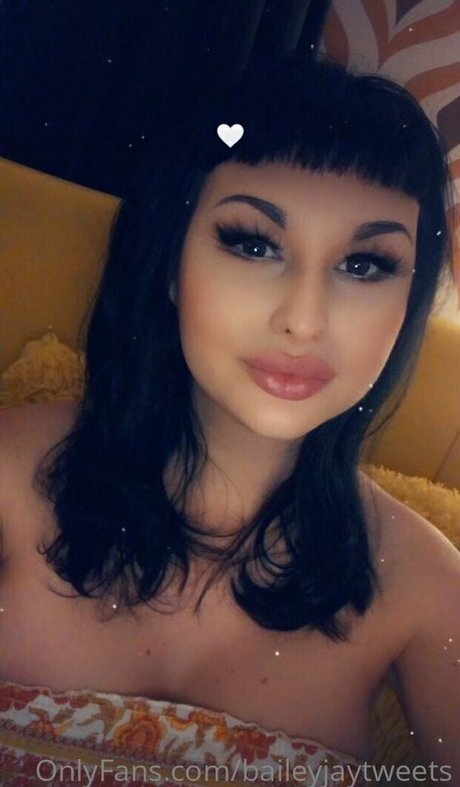 ebony gilf onlyfans hot xxx portrayal