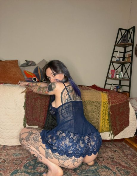 Alltimelody feet onlyfans