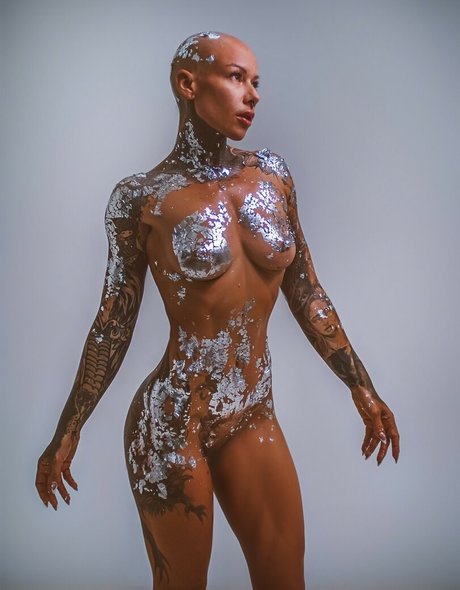 Maria Kasta sextape onlyfans