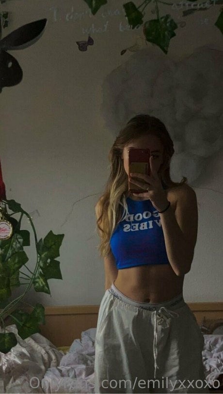 emilyxxoxo new onlyfans