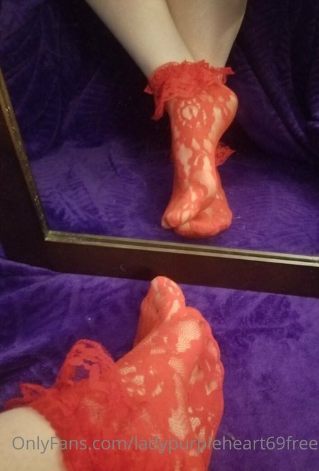 ladypurpleheart69free onlyfans leaked photos