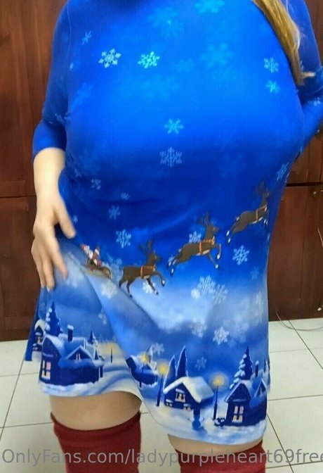 ladypurpleheart69free onlyfans leaked sex