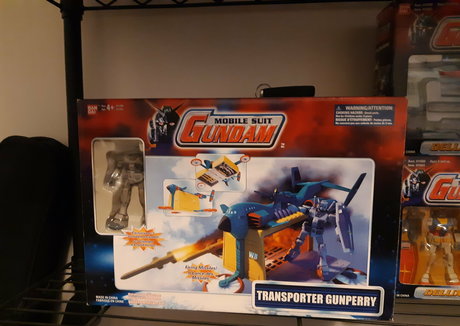 amaraveratrum Profile pic