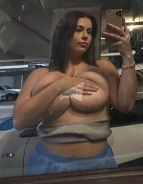 college teacher onlyfans free naked capture