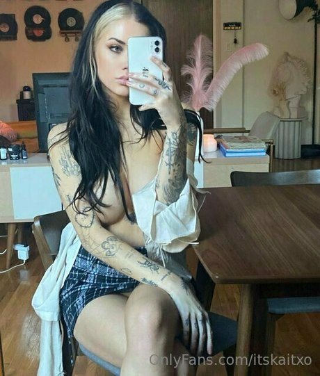 itssaraxo free only fans