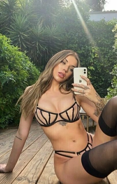 itssaraxo onlyfans leak new