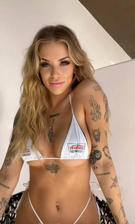 itssaraxo Profile pic