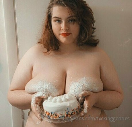 fxckinggoddes onlyfans leak xxx