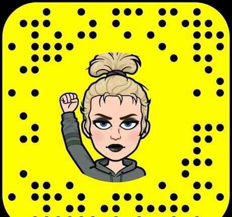 fxckinggoddes onlyfans leaked dirtyship