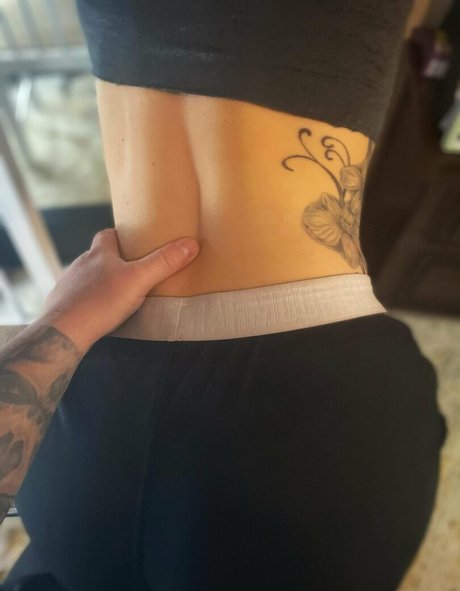 shelbi dd onlyfans leaks free