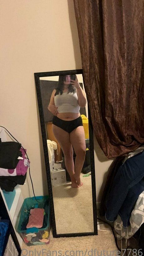 dfuture7786 onlyfans archive