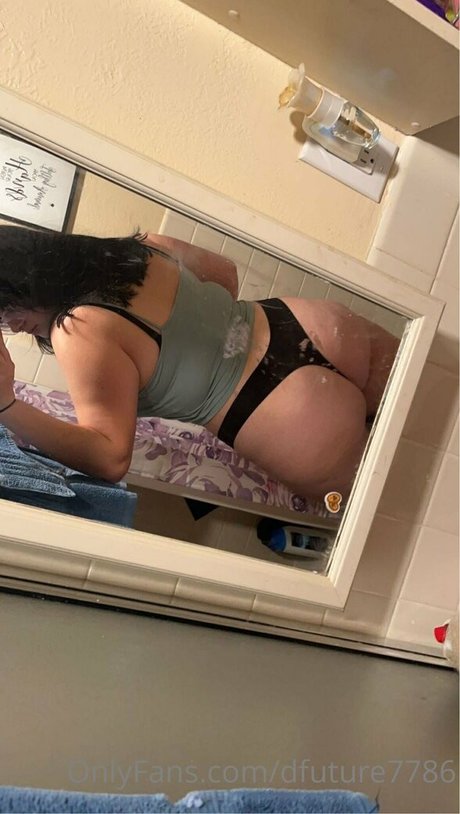 femboy gay onlyfans free sexy render