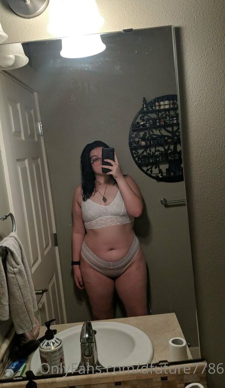 dfuture7786 leaks onlyfans