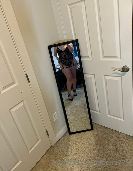 dfuture7786 onlyfans keak