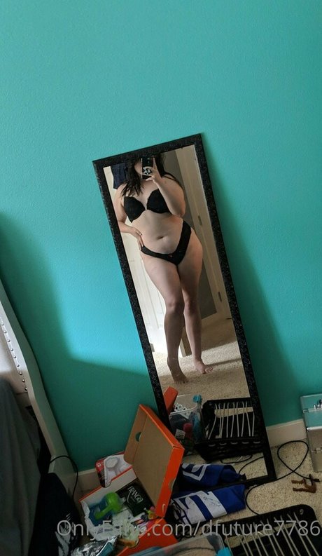 dfuture7786 naked onlyfans leaked