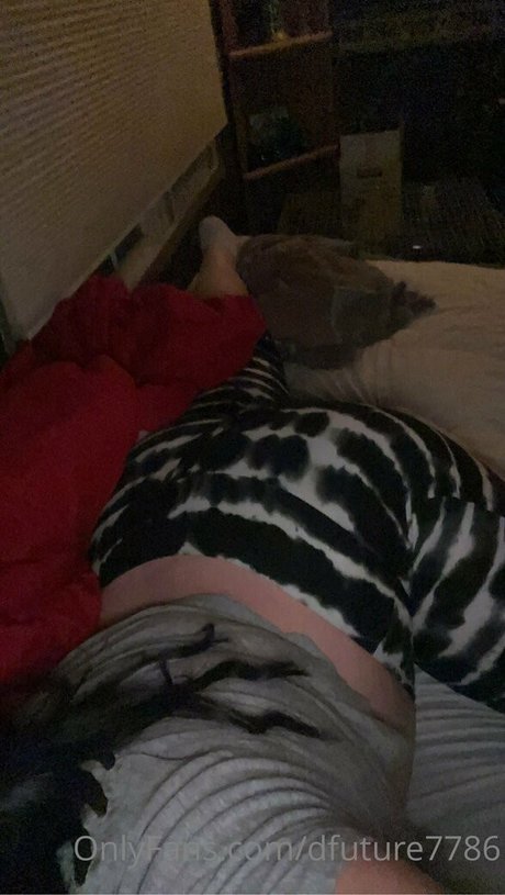 dfuture7786 onlyfans nudes leaks