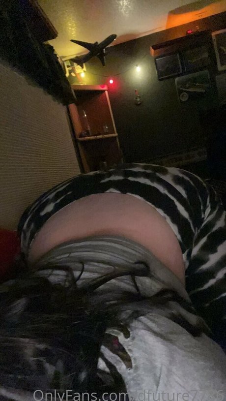 dfuture7786 free onlyfans