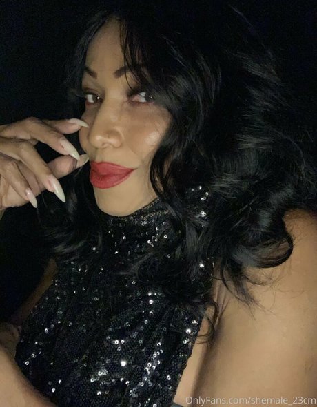 shemale 23cm onlyfans porn