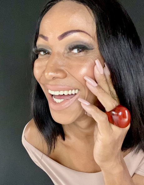 shemale 23cm leaked onlyfans porn