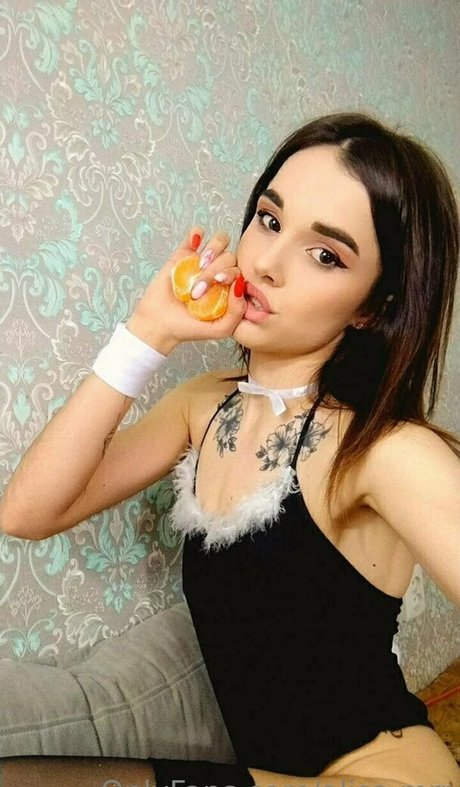 alisa mrr only fans nude leaks