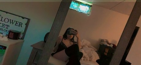 corrine rhodes only fans leak porn