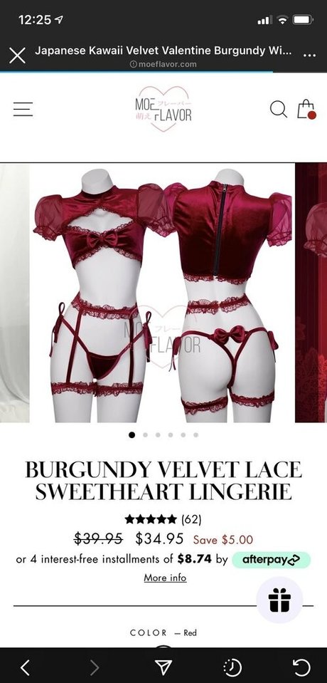 corrine rhodes onlyfans fuck