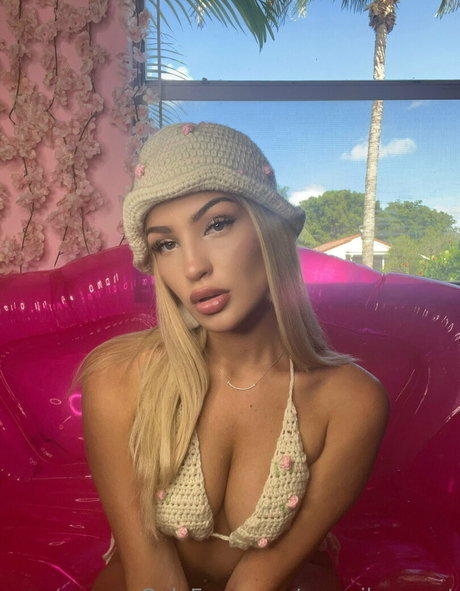 xxxmilamonet leaked onlyfans photos