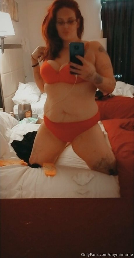 hairy pawg onlyfans beautiful nude snapshot